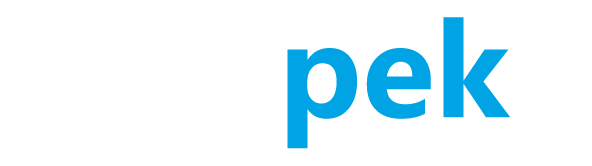 Petpek.com